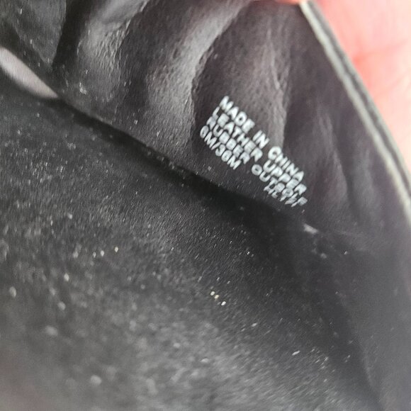 Michael Kors Pearl Embellished Sandals in Black - Picture 7 of 7